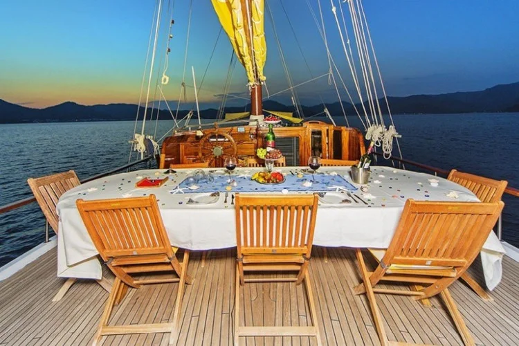 gallery-6486b3431ac10