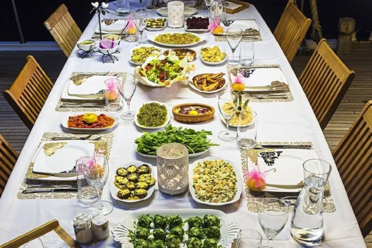 gallery-6486b34eba108