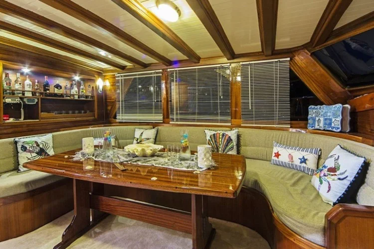 gallery-6486b3637e818