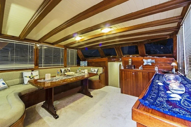 gallery-6486b36b2944e