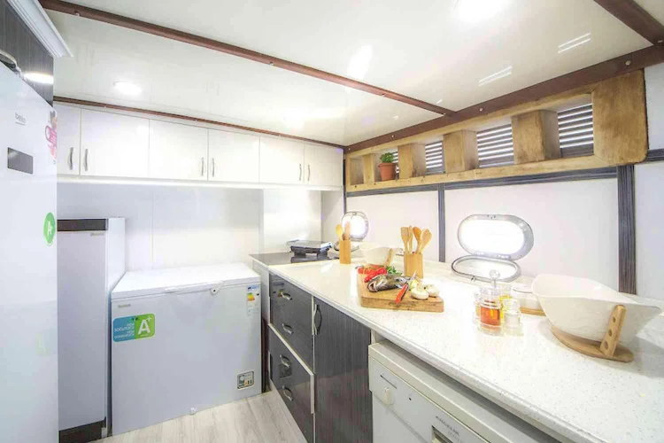 gallery-6486b37404179