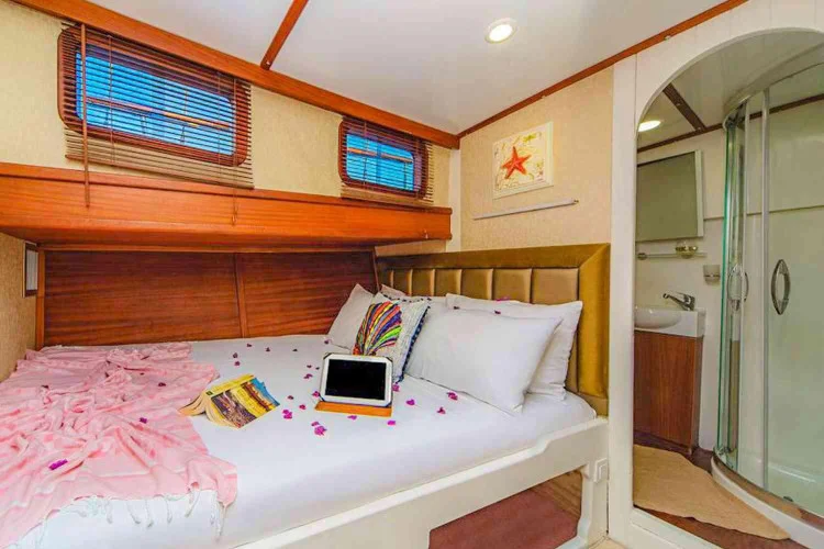 gallery-6486b383dfb97