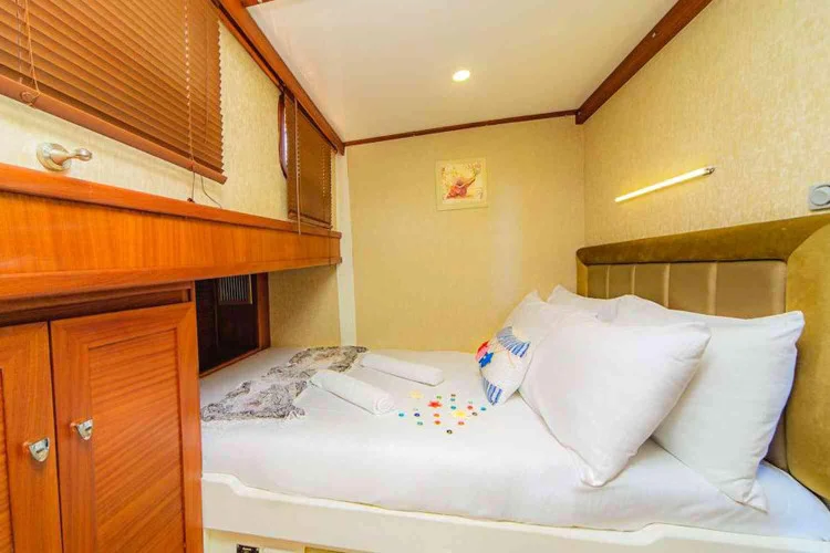 gallery-6486b394dd004