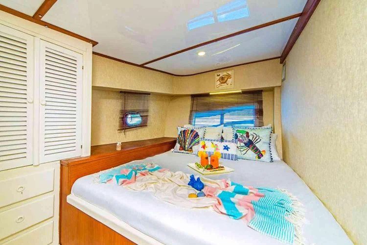 gallery-6486b39e65f63