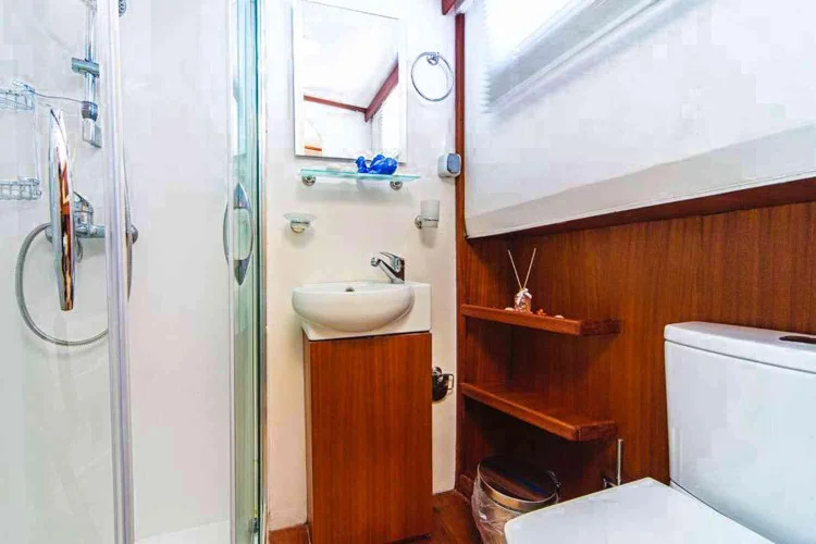 gallery-6486b3ada4925