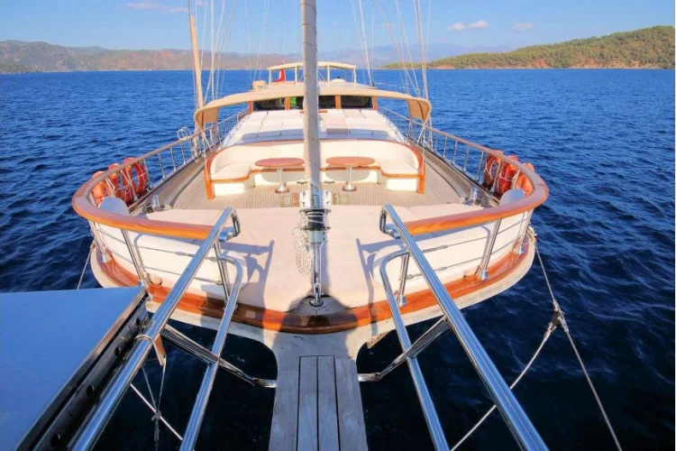 gallery-6486bd01773b0