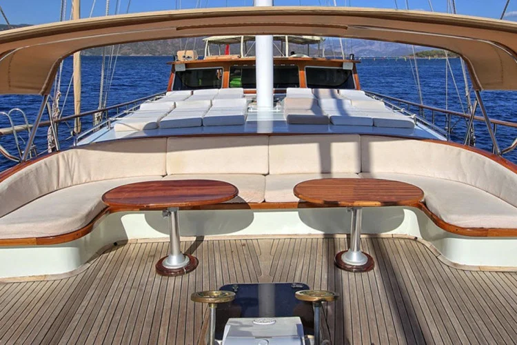 gallery-6486bd1255880