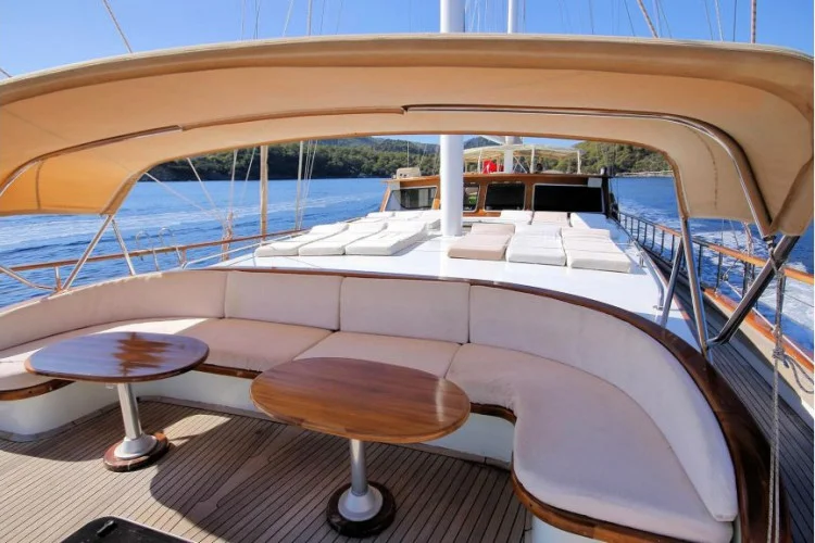 gallery-6486bd1d2d362