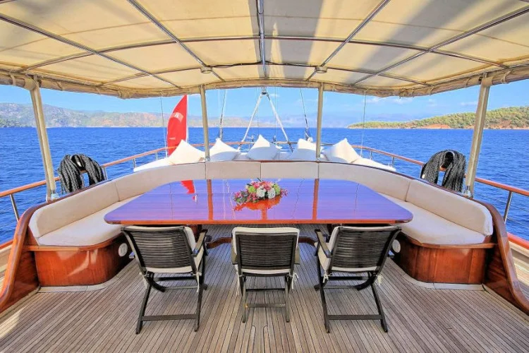 gallery-6486bd3ace87b