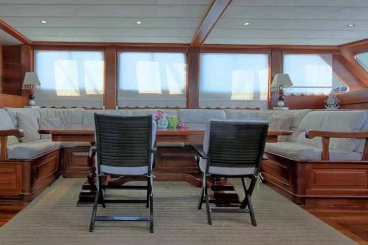 gallery-6486bd4ebc03a