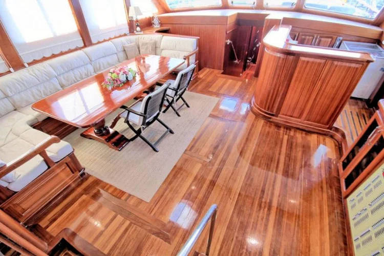 gallery-6486bda0be0ce