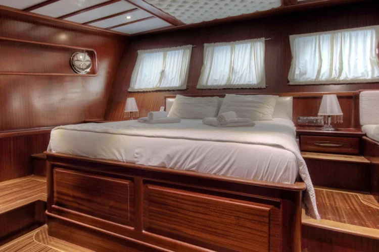 gallery-6486bdc0028a8