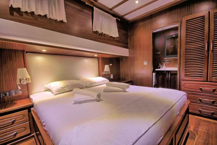 gallery-6486bde25b485