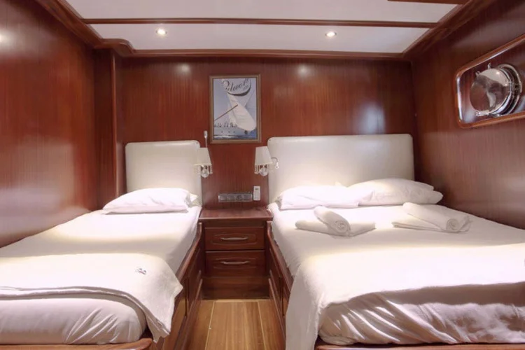 gallery-6486bded0a17d