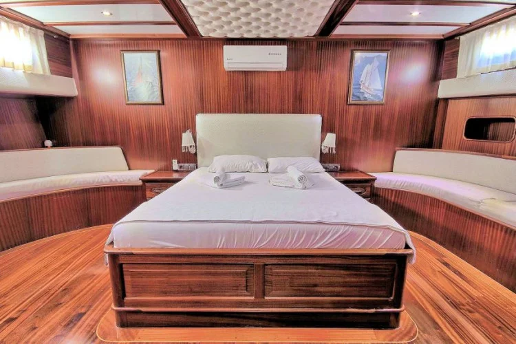 gallery-6486be186348f