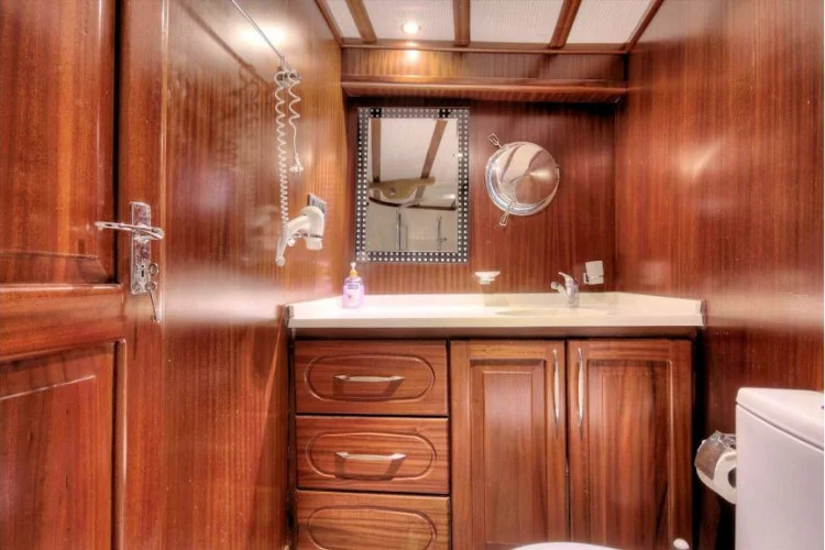 gallery-6486be24e7066