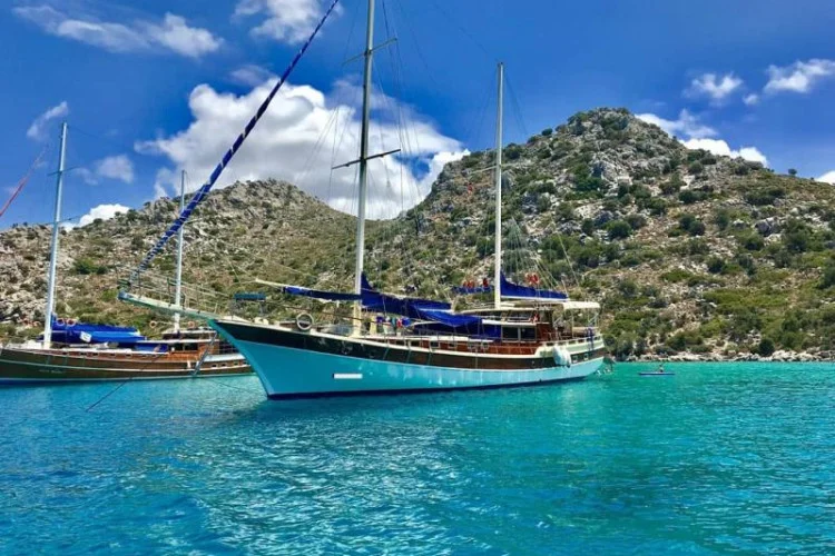 gallery-6486c241f04fd