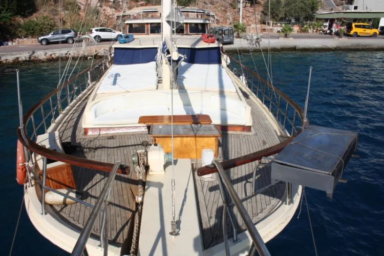 gallery-6486c25263cc8