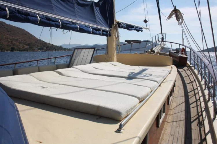 gallery-6486c25d82ef2