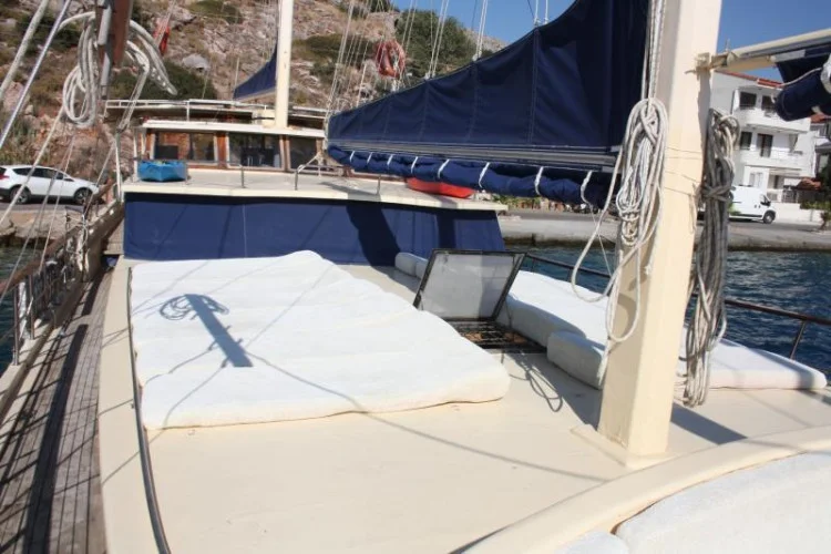 gallery-6486c26ebec1c