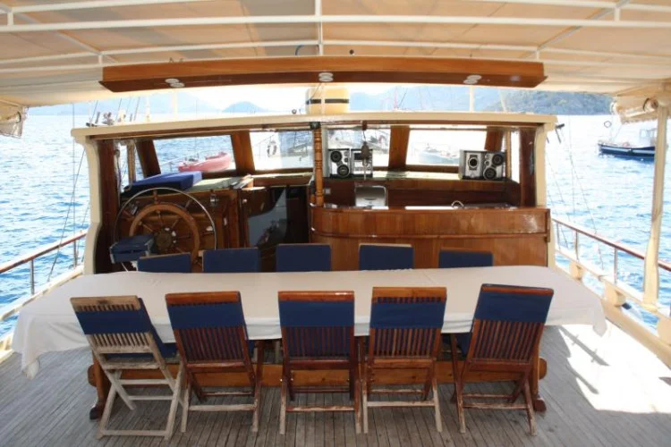 gallery-6486c27b96b14