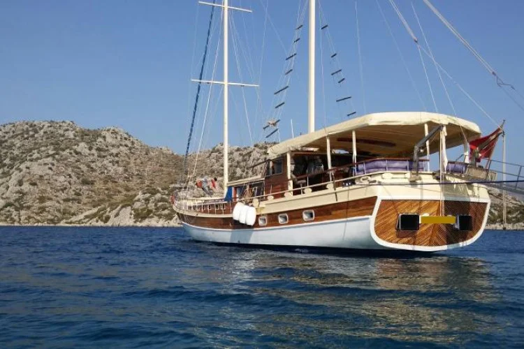 gallery-6486c28473fb7