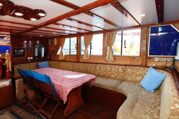 gallery-6486c2905c246