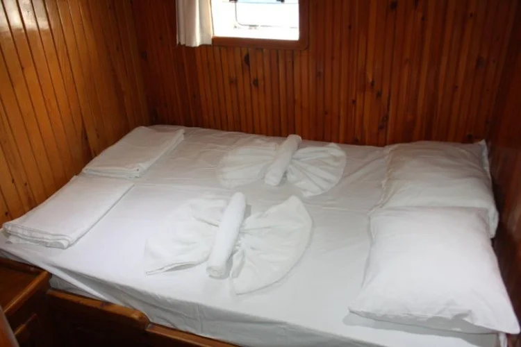 gallery-6486c2992715c