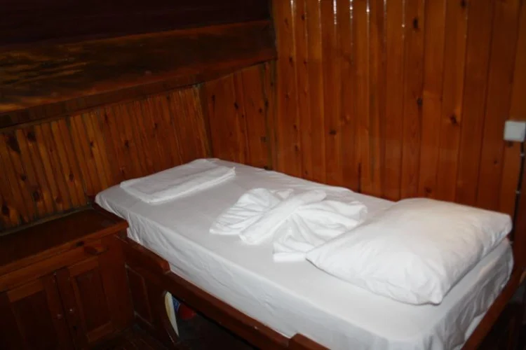 gallery-6486c2a165a08