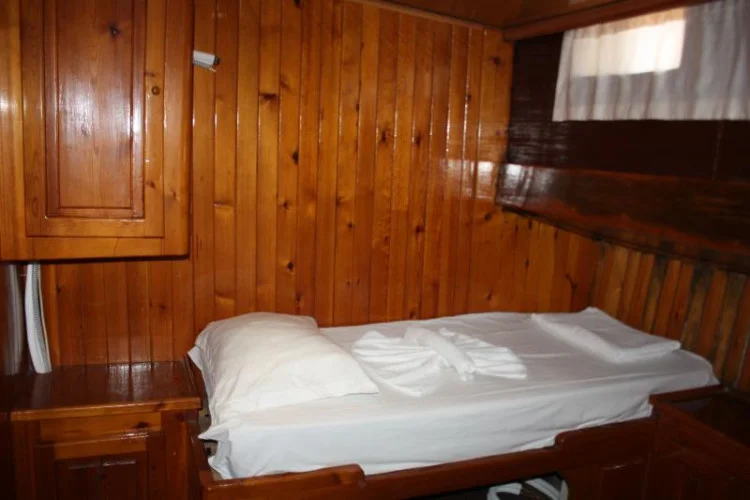 gallery-6486c2a94dbe0