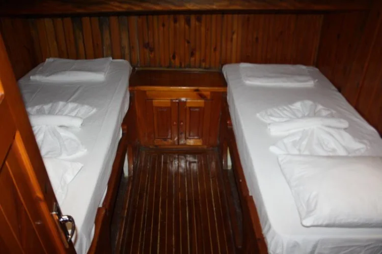 gallery-6486c2b4ed6f8