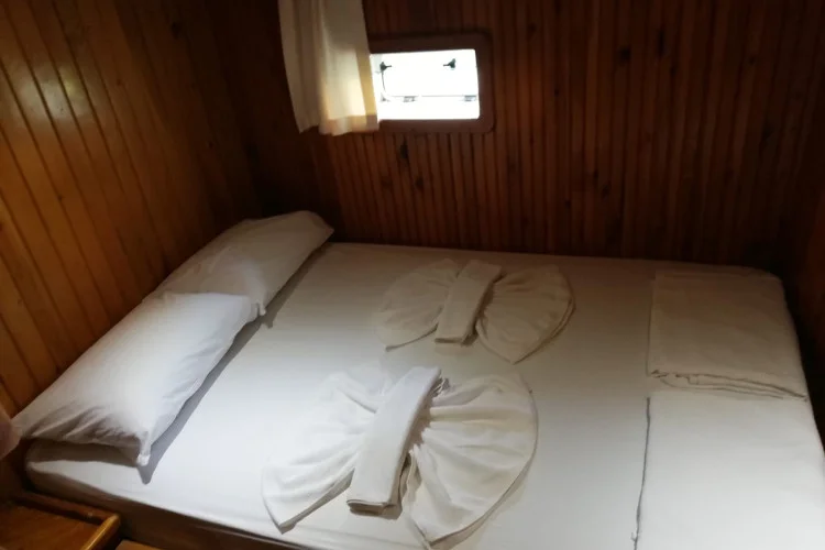 gallery-6486c2c358996