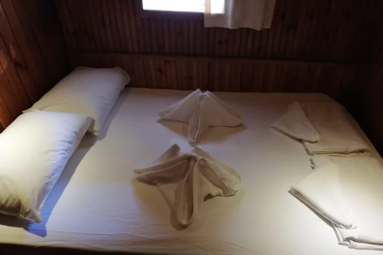 gallery-6486c2cfdf33b