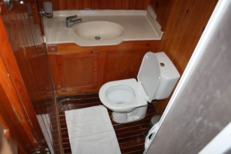 gallery-6486c2dceb2b4