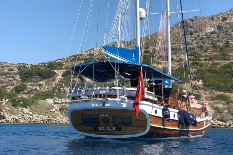 gallery-6486c3d1ea6b0