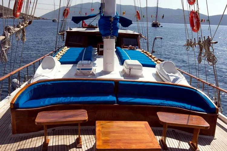 gallery-6486c4d911333