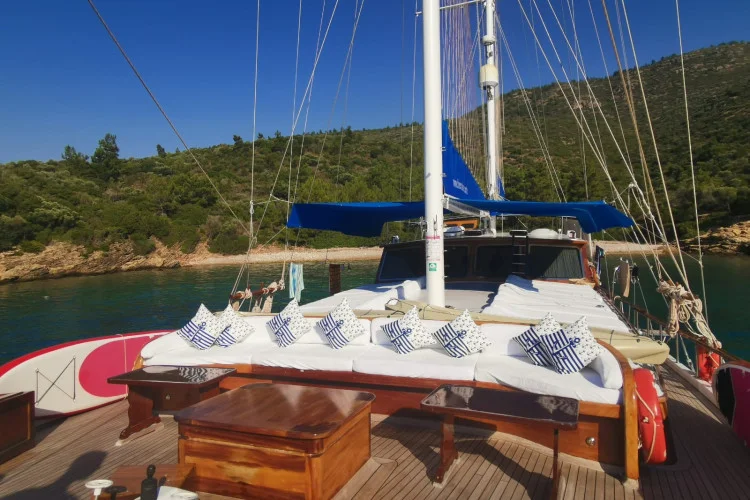 gallery-6486c4e16235e