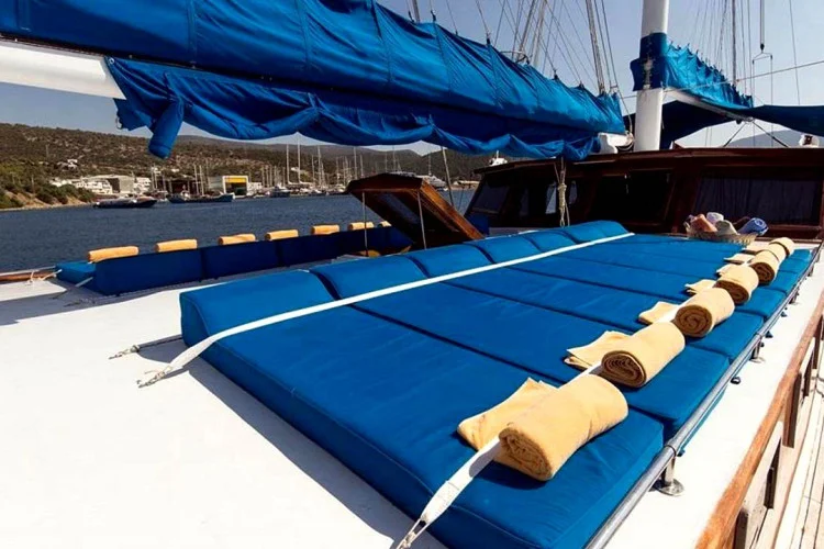 gallery-6486c4ec5f33a