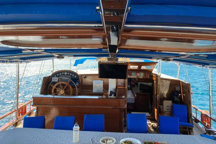 gallery-6486c4f996c2b