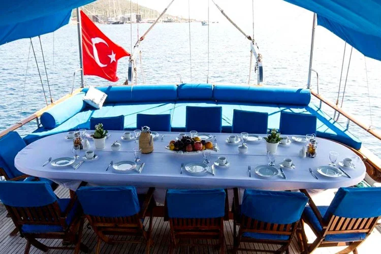 gallery-6486c503a03c4