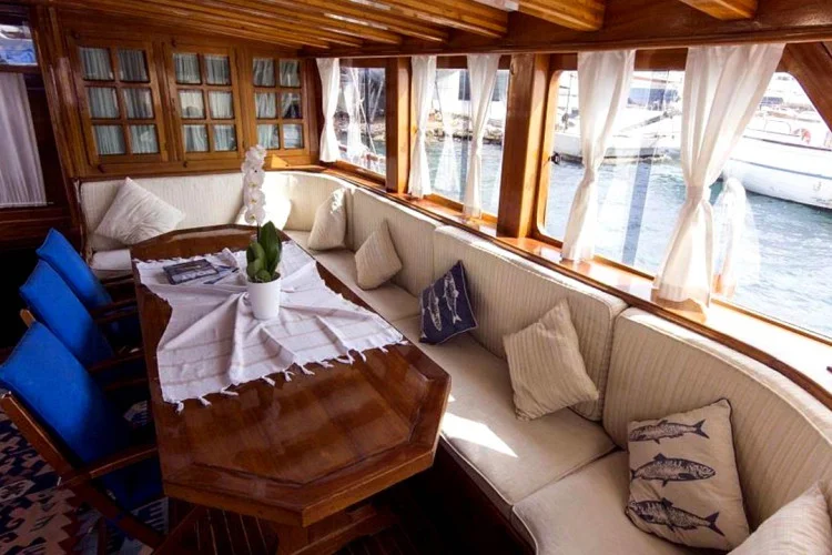 gallery-6486c5194cd31