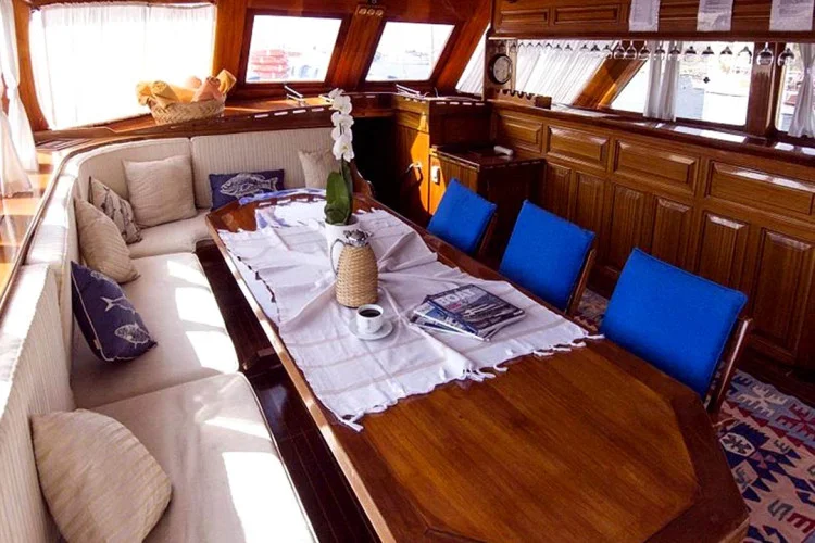 gallery-6486c5217ff15