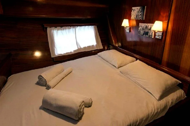 gallery-6486c52e36f90