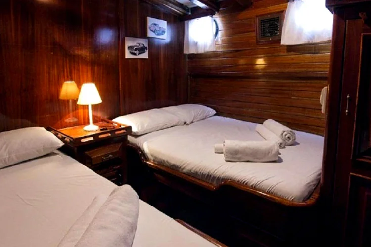 gallery-6486c5356c137