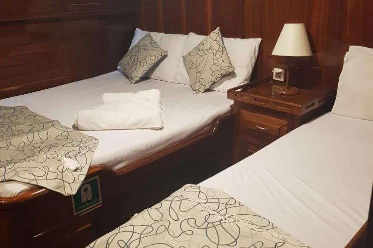 gallery-6486c54f50e76