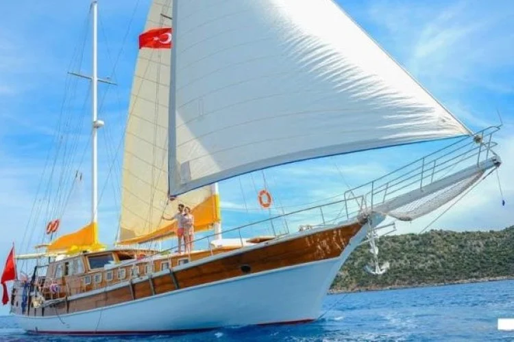 gallery-6486c724607ae