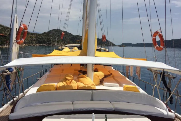 gallery-6486c7785b20f