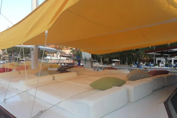 gallery-6486c78939bd7