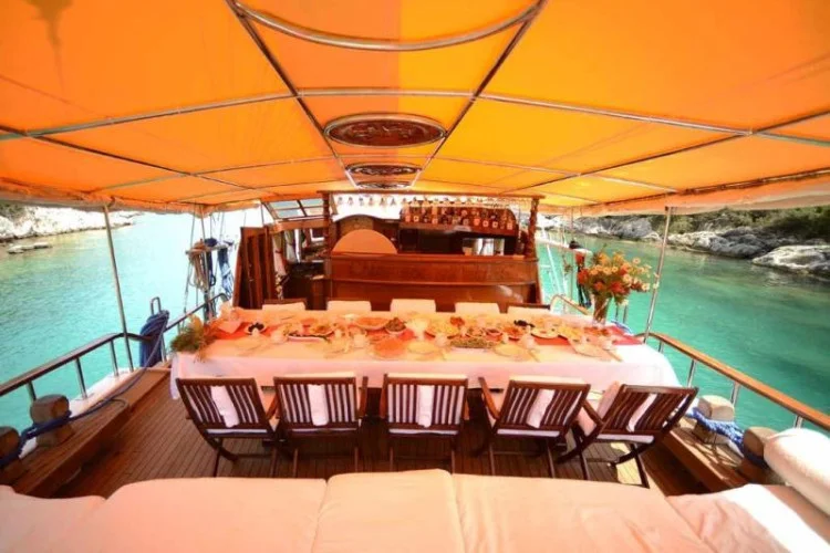 gallery-6486c7a219792