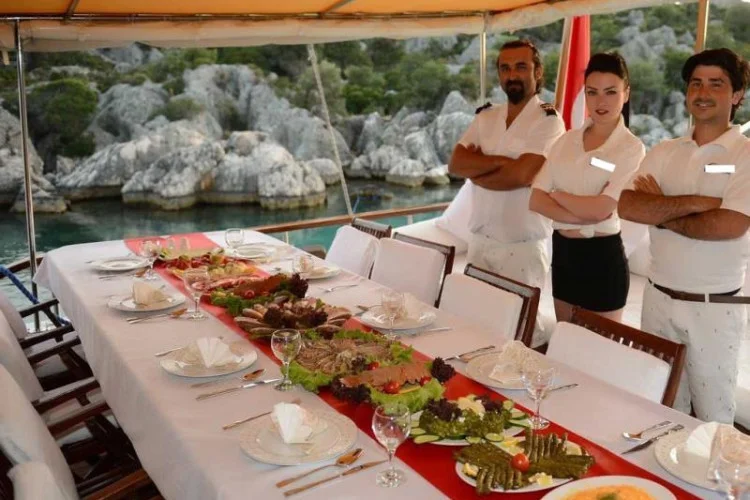 gallery-6486c7b90a9bd